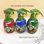 Grenade Spray Supplier - Blast Fruity Sugar Mouth Spray Children