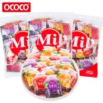 Konjac Jelly Factory - Wholesale 40pcs Individually Wrapped