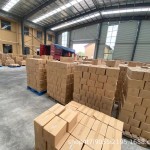 Yogurt Drink Factory - Original Small Bottles Breakfast Prebiotic