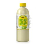 Olive Juice Factory - 0 Sucrose 1L Concentrate Jasmine Tea