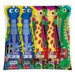 Ice Pops Supplier - Le Yate Summer Cooling Fruit Milk