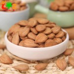 Pistachios Packaging Factory - Plastic Bags Zipper Roasted Salted