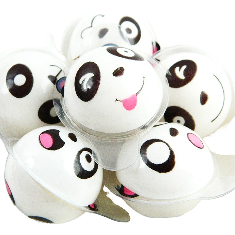 Watermelon Gummy Factory - Trendy Soft Chewy Cartoon Sandwich