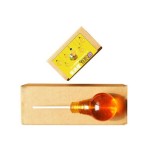 Birthday Lollipop Supplier - 1:1 Sound Light Bulb Girlfriend Gift