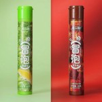 Sugar Free Candy Supplier - Pressed Fruit Hard Tablets Tube