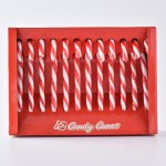 Holiday Hard Candy Factory - Bulk Fruity Private Label Halal