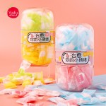 Fruit Mints Factory - 58g Canned Refreshing Hard Sugar Tablets