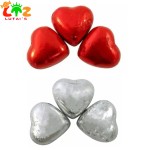 Chocolate Bar Molds Supplier - New Arrivals Deep Large Thick