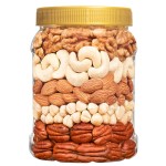 Raw Pistachio Nuts Supplier - Organic High Quality Dried Wholesale