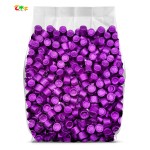 Pistachio Chocolate Factory - Famous Handmade Crisp 100g