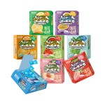 Vitamin C Mints Supplier - Wholesale Sugar Free Fruity Cool