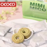 Cookies Supplier - Genuine Salty Independent Bags Leisure