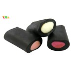 Heart Chocolate Factory - China Sweetheart Compound Milk Flavor