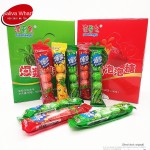 Candy Wool Factory - Nostalgic 5 Sandwich Beautiful Rabbit