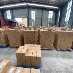 Yogurt Drink Factory - Original Small Bottles Breakfast Prebiotic