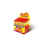 Milk Lollipops Supplier - Wholesale Sweet Fruity Jumping Sugar