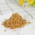 Popping Sugar Factory - Customized Raw Material Baking Decorative