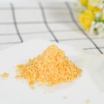 Popping Sugar Factory - Customized Raw Material Baking Decorative