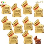 Pistachio Chocolate Manufacturer - Wholesale 100g Dubai Exotic