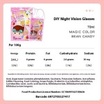 Probiotics Pops Manufacturer - DIY Night Vision Goggle Squeeze