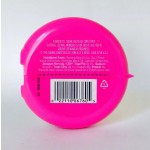 Plastic Container Gum Factory - 10grams Roll Candy Wholesaler