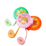 Sugar Free Gum Factory - OEM Direct Sale Xylitol Roll