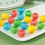 Watermelon Gum Supplier - 50-1000 Pieces Mixed Nostalgic