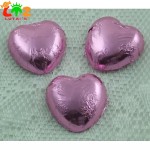 Chocolate Bar Molds Supplier - New Arrivals Deep Large Thick