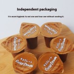 Ice Cream Cookie Factory - Candy Wafer Chocolate Cup Nostalgic