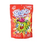 Jumping Pop Candy Factory - Baida Jin 360g Mixed Flavors Wedding