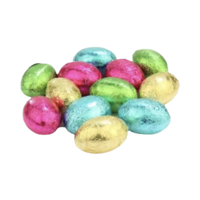 Pistachio Chocolate Factory - Famous Handmade Crisp 100g