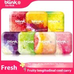 Hard Candy Factory - Blink Multi Flavor Sugar Free Mint