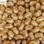 Dubai Chocolate Manufacturer - Wholesale High Quality Exotic