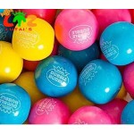 Chocolate Bean Supplier - Flavored Compound Nut Biscuit Pieces