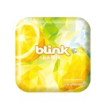 Sugar Free Lozenge Supplier - Blink Multi Flavor Xylitol Box
