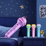 Flashlight Toy Supplier - Educational Animal Marine Projection