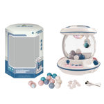 Claw Machine Prizes Supplier - Children Education Table Game