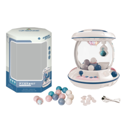 Claw Machine Prizes Supplier - Children Education Table Game