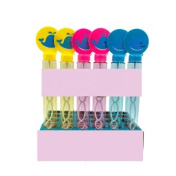 Bubble Wand Manufacturer - Summer Colorful Outdoor Party Games