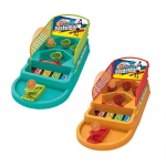 Shooting Game Toy Manufacturer - Parent-Child Finger Ejection