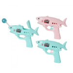 Shark Lollipop Gun Factory - Wholesale Candy Toy for Kids