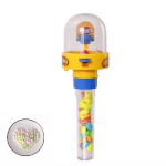 Basketball Candy Toy Factory - Finger Game Plastic Wholesale