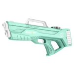 Water Gun Toy Supplier - Electronic High Power Automatic Electric