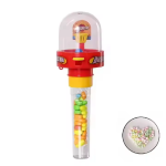Basketball Candy Toy Factory - Finger Game Plastic Wholesale