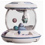 Claw Machine Prizes Supplier - Children Education Table Game