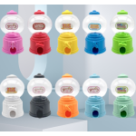 Gumball Dispenser Manufacturer - Promotional Mini Candy Machine