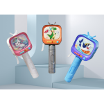 Bubble Blowing Toys Manufacturer - Plastic Foam Sticks TV Summer