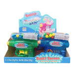 Water Gun Candy Factory - Summer Plastic Kids Fruit Flavor