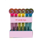 Bubble Wand Manufacturer - Summer Colorful Outdoor Party Games