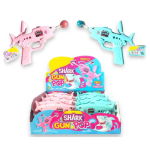 Shark Lollipop Gun Factory - Wholesale Candy Toy for Kids